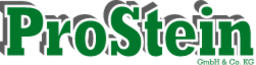 Prostein GmbH