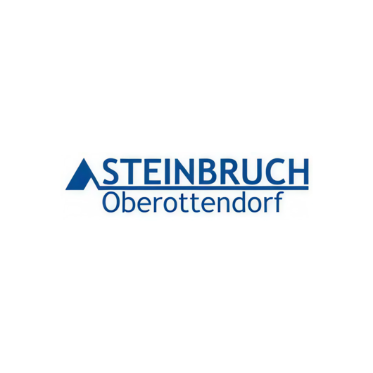 Logo quarry Oberottendorf